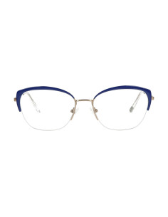 TONNY TY48304 C2WD 2