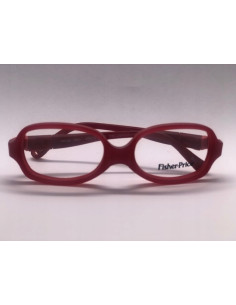 Oprawka dla dzieci Fisher Price 2