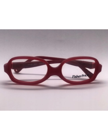 Oprawka dla dzieci Fisher Price