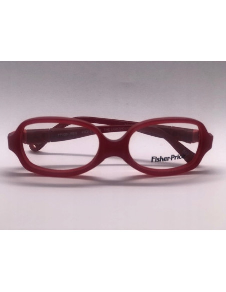 Oprawka dla dzieci Fisher Price