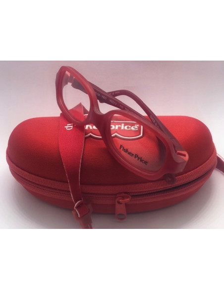 Oprawka dla dzieci Fisher Price