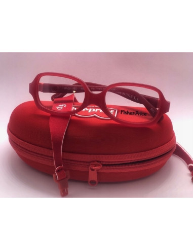 Oprawka dla dzieci Fisher Price