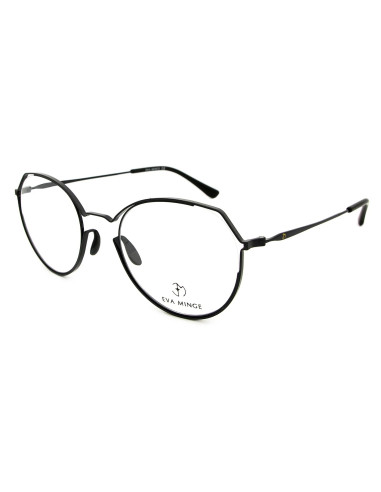 Eva Minge EMP 1018 C2