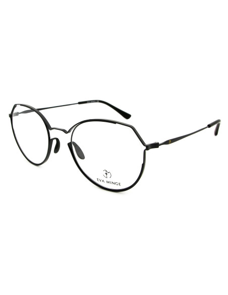 Eva Minge EMP 1018 C2