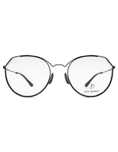 Eva Minge EMP 1018 C2 2