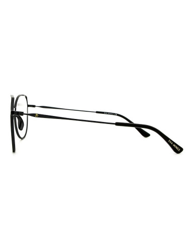 Eva Minge EMP 1018 C2