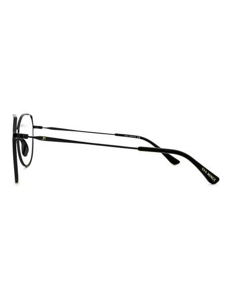 Eva Minge EMP 1018 C2