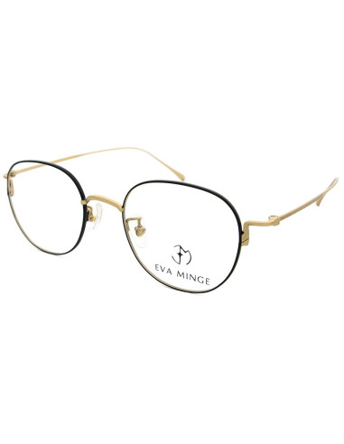 Eva Minge EM 11410 C1