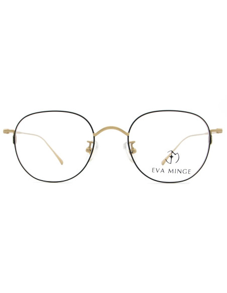 Eva Minge EM 11410 C1