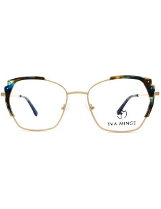 Eva Minge EM 11409 C1 2