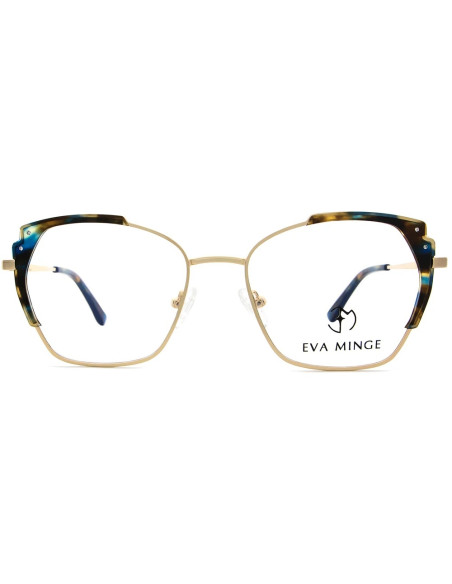 Eva Minge EM 11409 C1