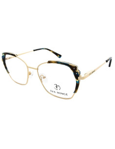 Eva Minge EM 11409 C1