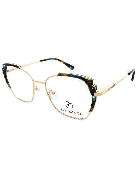 Eva Minge EM 11409 C1