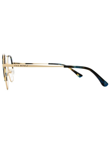Eva Minge EM 11409 C1