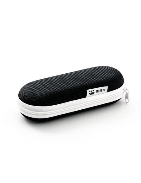 Oprawa Milo&Me NOAH dla dzieci