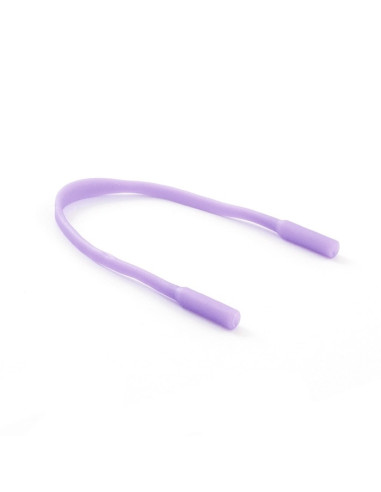 Oprawa Milo&Me NOAH dla dzieci