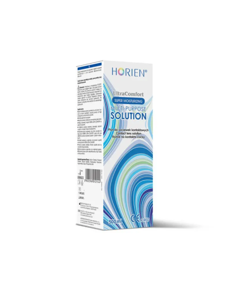 HORIEN Multipurpose 500ml.