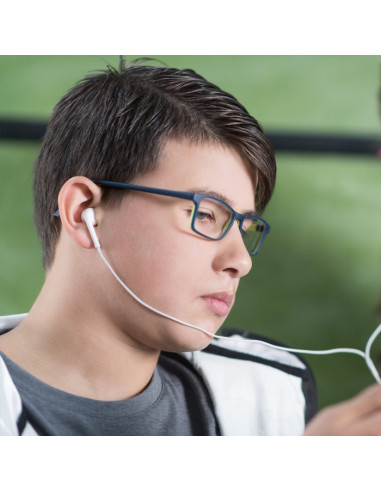 oprawa-milome-85051-37-sam