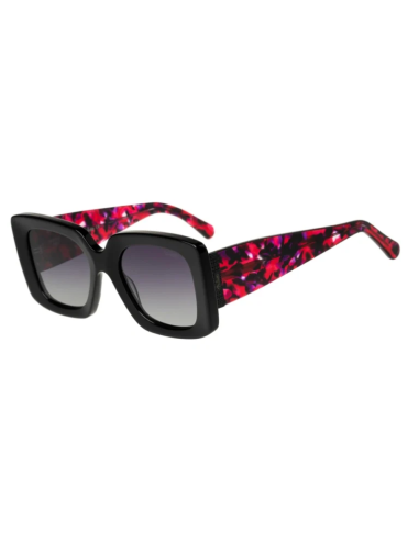 BELUTTI BIANKA C1 – Okulary przeciwsłoneczne damskie z polaryzacją