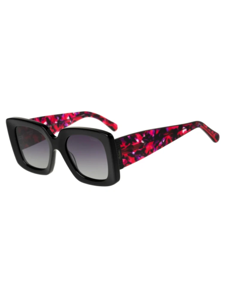 BELUTTI BIANKA C1 – Okulary przeciwsłoneczne damskie z polaryzacją