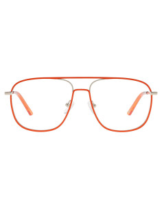 Oprawka unisex NORDIK 9797 C10 2