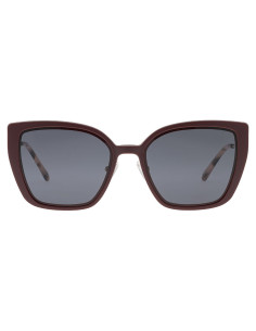 Oprawka Nordik NC436-5 typ Clip On 2