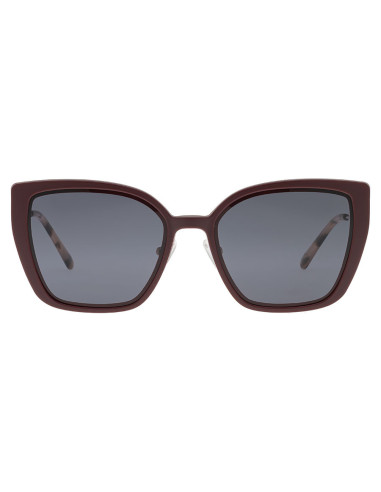 Nordik NC436 C5 Clip On – Oprawki z Nakładką Przeciwsłoneczną | Sklep Online