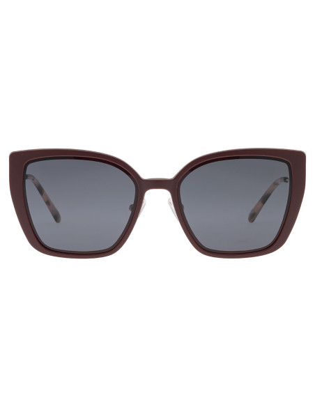 Nordik NC436 C5 Clip On – Oprawki z Nakładką Przeciwsłoneczną | Sklep Online