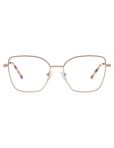 Nordik NC436 C5 Clip On – Oprawki z Nakładką Przeciwsłoneczną | Sklep Online