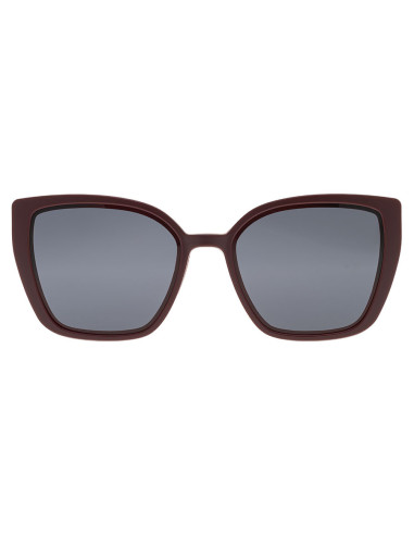 Nordik NC436 C5 Clip On – Oprawki z Nakładką Przeciwsłoneczną | Sklep Online