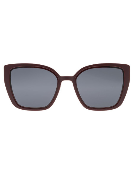 Nordik NC436 C5 Clip On – Oprawki z Nakładką Przeciwsłoneczną | Sklep Online