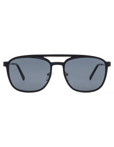 Oprawka Bergman BC413-4 typ Clip On 2