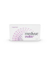 Medivue Evolve Plus 3szt.