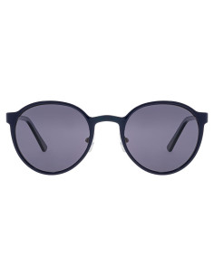 Oprawka Bergman BC600 C1 typ Clip On 2