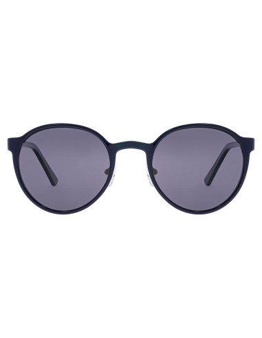 Oprawka Bergman Bergman BC600 C1 Clip On – Okulary z Nakładką Przeciwsłoneczną