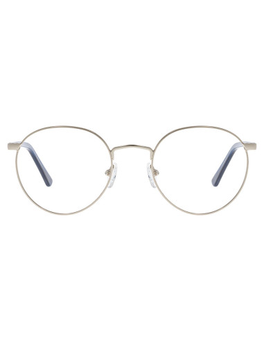 Oprawka Bergman Bergman BC600 C1 Clip On – Okulary z Nakładką Przeciwsłoneczną