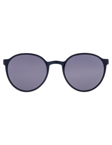 Oprawka Bergman Bergman BC600 C1 Clip On – Okulary z Nakładką Przeciwsłoneczną