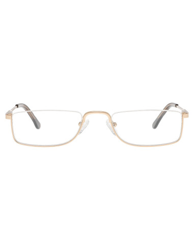 Oprawka Bergman 4044 C2 Unisex – Nowoczesny Design i Ponadczasowa Elegancja