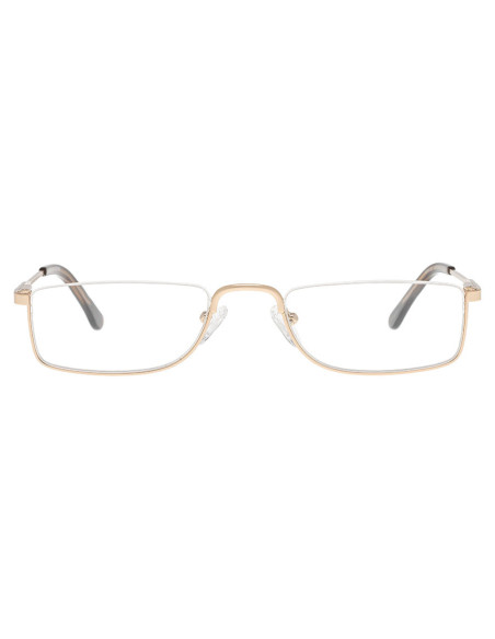 Oprawka Bergman 4044 C2 Unisex – Nowoczesny Design i Ponadczasowa Elegancja