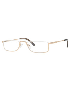 Oprawka unisex Bergman 4044 C2