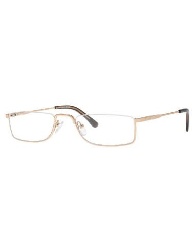 Oprawka unisex Bergman 4044 C2
