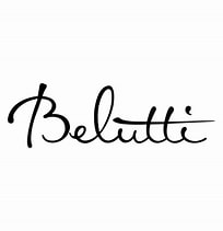 Logo Belutti