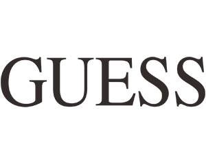 guesslogo.png