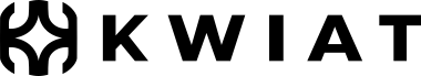 Logo KWIAT