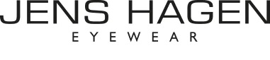 Jens Hagen logo