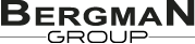 Logo Bergman