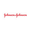 Johnson&Johnson