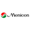 Menicon