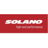 Solano