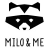 Milo&me